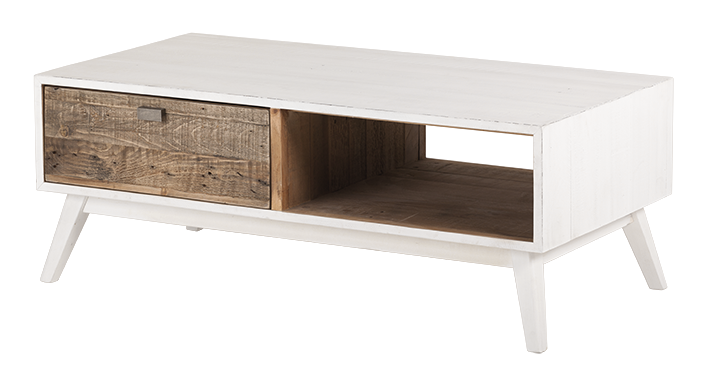 Amalfi Coffee Table